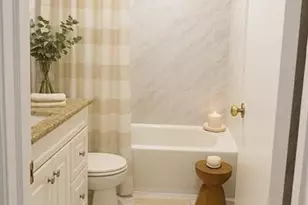 3350 NW 47th Ave, Coconut Creek, FL 33063 - Photo 9