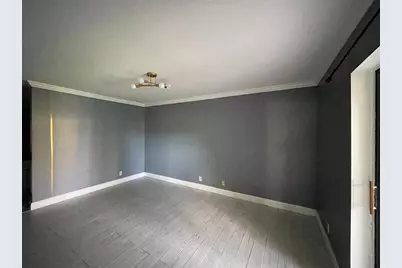 3350 NW 47th Avenue #3273, Pompano Beach, FL 33063 - Photo 15