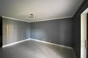 3350 NW 47th Ave, Coconut Creek, FL 33063 - Photo 15