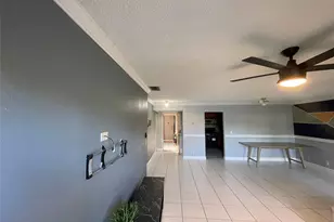 3350 NW 47th Ave, Coconut Creek, FL 33063 - Photo 17