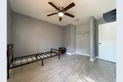 3350 NW 47th Avenue #3273, Pompano Beach, FL 33063 - Photo 23