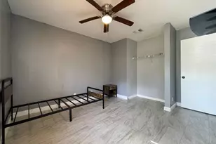 3350 NW 47th Ave, Coconut Creek, FL 33063 - Photo 23