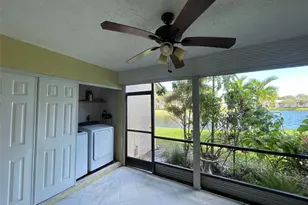 3350 NW 47th Ave, Coconut Creek, FL 33063 - Photo 29