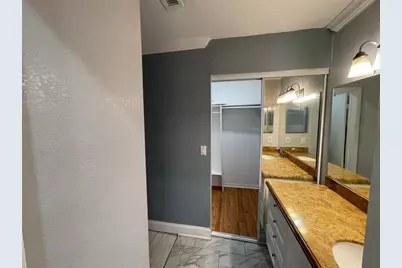 3350 NW 47th Avenue #3273, Pompano Beach, FL 33063 - Photo 9