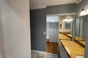 3350 NW 47th Ave, Coconut Creek, FL 33063 - Photo 9