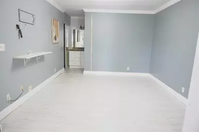 3350 NW 47th Ave, Unit #3273, Coconut Creek, FL 33063 - Photo 5