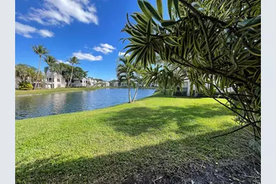 3350 NW 47th Avenue #3273, Pompano Beach, FL 33063 - Photo 31