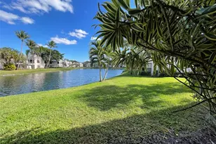 3350 NW 47th Ave, Coconut Creek, FL 33063 - Photo 31