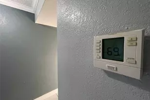 3350 NW 47th Ave, Coconut Creek, FL 33063 - Photo 27