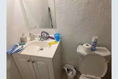 1501 NW 62nd Ter, Unit #A, Sunrise, FL 33313 - Photo 3