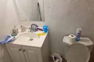 1501 NW 62nd Terrace, Sunrise, FL 33313 - Photo 3