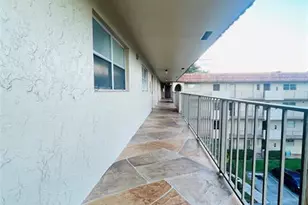 6300 S Falls Cir Dr, Lauderhill, FL 33319 - Photo 13