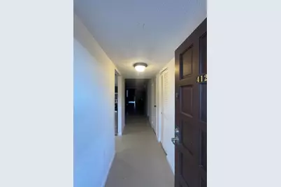 6300 S Falls Circle Dr, Unit #412, Lauderhill, FL 33319 - Photo 3