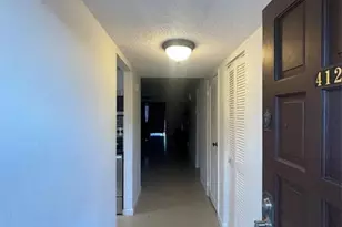 6300 S Falls Cir Dr, Lauderhill, FL 33319 - Photo 3