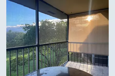 6300 S Falls Circle Dr, Unit #412, Lauderhill, FL 33319 - Photo 1