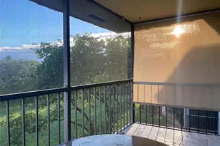 6300 S Falls Cir Dr, Lauderhill, FL 33319 - Photo 1