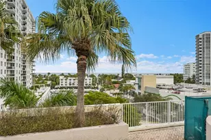 3020 NE 32nd Ave, Fort Lauderdale, FL 33308 - Photo 33