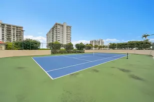 3020 NE 32nd Ave, Fort Lauderdale, FL 33308 - Photo 31