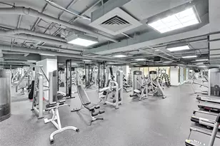 3020 NE 32nd Ave, Fort Lauderdale, FL 33308 - Photo 35