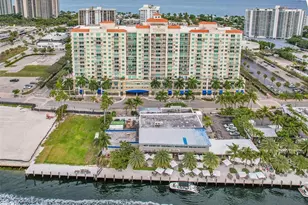 3020 NE 32nd Ave, Fort Lauderdale, FL 33308 - Photo 1