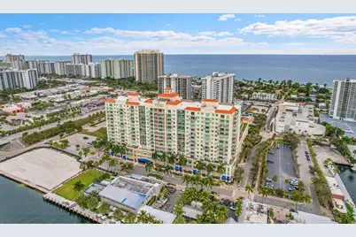 3020 NE 32nd Ave, Unit #805, Fort Lauderdale, FL 33308 - Photo 47