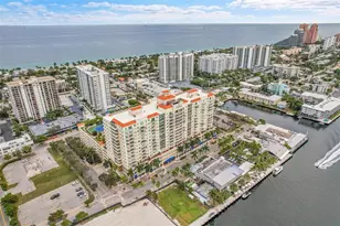 3020 NE 32nd Ave, Fort Lauderdale, FL 33308 - Photo 43