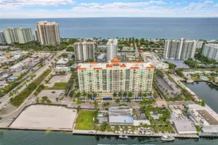 3020 NE 32nd Ave, Fort Lauderdale, FL 33308 - Photo 45