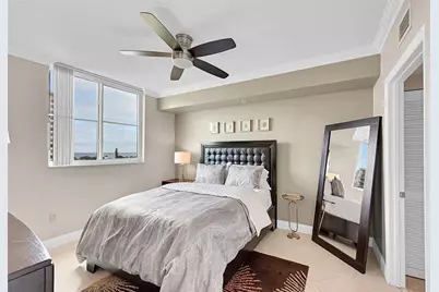 3020 NE 32nd Ave, Unit #805, Fort Lauderdale, FL 33308 - Photo 15