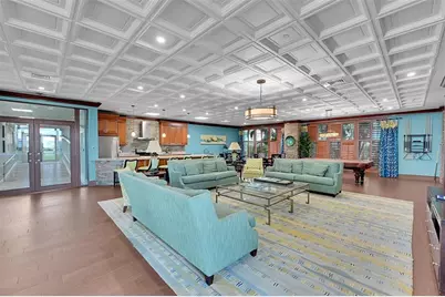 3020 NE 32nd Ave, Unit #805, Fort Lauderdale, FL 33308 - Photo 37