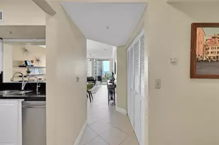 3020 NE 32nd Ave, Fort Lauderdale, FL 33308 - Photo 19