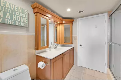 3020 NE 32nd Ave, Unit #805, Fort Lauderdale, FL 33308 - Photo 23