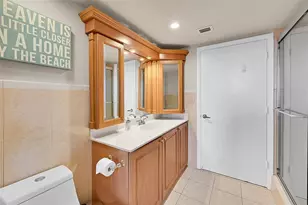 3020 NE 32nd Ave, Fort Lauderdale, FL 33308 - Photo 23