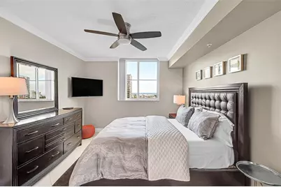 3020 NE 32nd Ave, Unit #805, Fort Lauderdale, FL 33308 - Photo 13