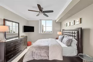 3020 NE 32nd Ave, Fort Lauderdale, FL 33308 - Photo 13