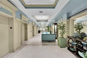 3020 NE 32nd Ave, Fort Lauderdale, FL 33308 - Photo 17