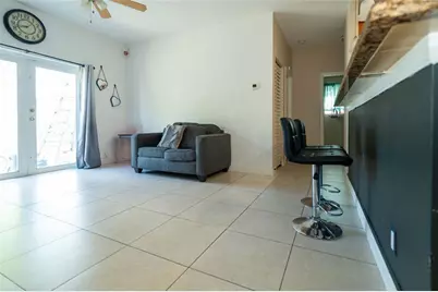 2430 NW 13 St, Pompano Beach, FL 33069 - Photo 7