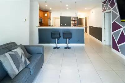 2430 NW 13 St, Pompano Beach, FL 33069 - Photo 5