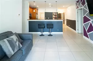 2430 NW 13th St, Pompano Beach, FL 33069 - Photo 5