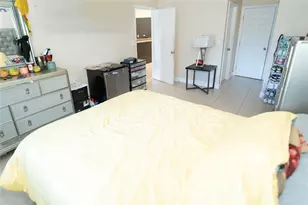 2430 NW 13th St, Pompano Beach, FL 33069 - Photo 9