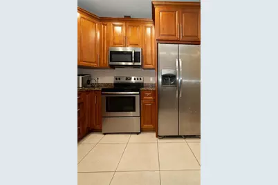 2430 NW 13 St, Pompano Beach, FL 33069 - Photo 3