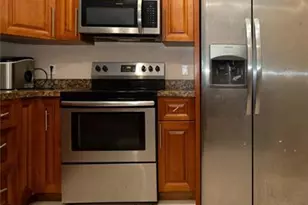 2430 NW 13th St, Pompano Beach, FL 33069 - Photo 3