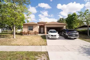 2430 NW 13th St, Pompano Beach, FL 33069 - Photo 21