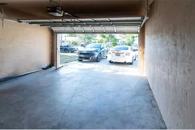 2430 NW 13 St, Pompano Beach, FL 33069 - Photo 19