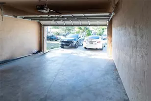 2430 NW 13th St, Pompano Beach, FL 33069 - Photo 19