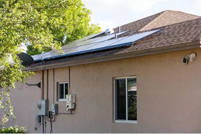 2430 NW 13 St, Pompano Beach, FL 33069 - Photo 23