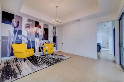 8362 NW 39th Ct, Pembroke Pines, FL 33024 - Photo 3