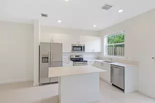 17845 SW 356th Terrace, Homestead, FL 33034 - Photo 3