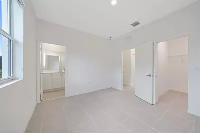 17845 SW 356th Ter, Homestead, FL 33034 - Photo 27