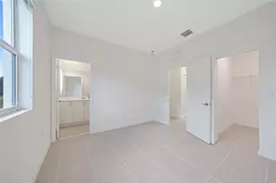 17845 SW 356th Terrace, Homestead, FL 33034 - Photo 27