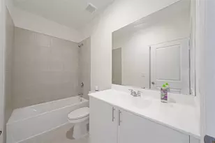 17845 SW 356th Terrace, Homestead, FL 33034 - Photo 13